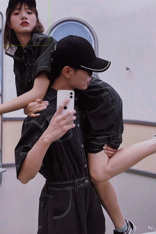 丛林女子监狱电影在线观看免费版高清