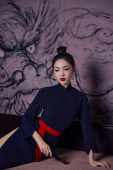 艳妇乳肉豪妇荡乳ⅩXXOO小说